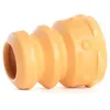 Image de LTD LTD-1K0412303B Butée élastique, suspension Essieu avant