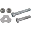 Image de FEBI BILSTEIN 23469 Kit d'assemblage, bras de liaison Essieu arrière droit