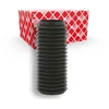 Image de FEBI BILSTEIN 23472 Bouchon de protection/soufflet, amortisseur Essieu avant