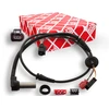 Image de FEBI BILSTEIN 23494 Capteur ABS Essieu avant droit