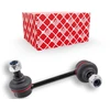 Image de FEBI BILSTEIN 23515 Biellette de barre stabilisatrice Basic Short Kit, Essieu avant droit