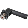 Image de FEBI BILSTEIN 23531 Thermostat d'eau Température d'ouverture: 95°C, avec joint d'étanchéite, avec boîtier