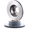 Image de FEBI BILSTEIN 23535 Disque de frein Essieu avant, ventilé de l'intérieur, revêtu