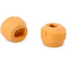 Image de FEBI BILSTEIN 23537 Butée élastique, suspension du moteur avant