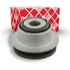 Image de FEBI BILSTEIN 23566 Silent Bloc De Triangle extérieur