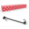Image de FEBI BILSTEIN 23575 Biellette de barre stabilisatrice Basic Short Kit, Essieu avant gauche