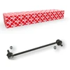 Image de FEBI BILSTEIN 23577 Biellette de barre stabilisatrice Basic Short Kit, Essieu avant droit