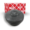 Image de FEBI BILSTEIN 23584 Butée élastique, suspension du moteur avant