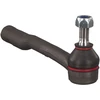 Image de FEBI BILSTEIN 23603 Rotule de direction Basic Short Kit, Essieu avant gauche