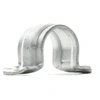 Image de FEBI BILSTEIN 23604 Support, suspension du stabilisateur febi Plus Essieu arrière droit