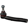Image de FEBI BILSTEIN 23630 Rotule de direction Basic Short Kit, Essieu avant droit