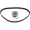 Image de FEBI BILSTEIN 23634 Kit de distribution Nbr. dents: 138