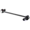 Image de FEBI BILSTEIN 23635 Biellette de barre stabilisatrice Basic Short Kit, Essieu avant droit