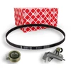 Image de FEBI BILSTEIN 23642 Kit de distribution Nbr. dents: 150