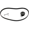 Image de FEBI BILSTEIN 23644 Kit de distribution Nbr. dents: 135, avec vis