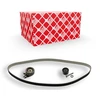 Image de FEBI BILSTEIN 23651 Kit de distribution Nbr. dents: 198