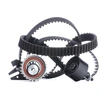 Image de FEBI BILSTEIN 23655 Kit de distribution Nbr. dents: 190, avec vis/boulons