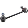 Image de FEBI BILSTEIN 23687 Biellette de barre stabilisatrice Basic Short Kit, Essieu avant droit