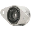 Image de FEBI BILSTEIN 23690 Coupelle d'amortisseur Essieu arrière, sans palier