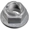 Image de FEBI BILSTEIN 23696 Écrou, rotule de suspension