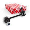 Image de FEBI BILSTEIN 23711 Biellette de barre stabilisatrice Basic Short Kit, Essieu avant gauche