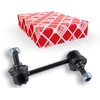 Image de FEBI BILSTEIN 23712 Biellette de barre stabilisatrice Basic Short Kit, Essieu avant droit