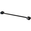 Image de FEBI BILSTEIN 23713 Biellette de barre stabilisatrice Basic Short Kit, Essieu avant droit