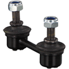 Image de FEBI BILSTEIN 23715 Biellette de barre stabilisatrice Basic Short Kit, Essieu arrière droit, avec écrous