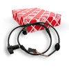 Image de FEBI BILSTEIN 23730 Capteur ABS Essieu avant droit