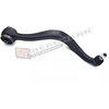 Image de FEBI BILSTEIN 23732 Bras de suspension arrière, Acier, barre oscillant transversal, avec rotule de suspension, avec écrou de blocage