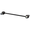 Image de FEBI BILSTEIN 23753 Biellette de barre stabilisatrice Basic Short Kit, Essieu avant droit