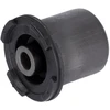 Image de FEBI BILSTEIN 23762 Silent Bloc De Triangle Essieu avant droit