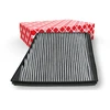Image de FEBI BILSTEIN 23782 Filtre d'habitacle