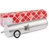 Image de FEBI BILSTEIN 23789 Filtre à Carburant Filtre de conduite, avec joint d'étanchéite