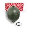 Image de FEBI BILSTEIN 23791 Accumulateur De Suspension Essieu avant