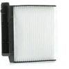Image de FEBI BILSTEIN 23795 Filtre d'habitacle