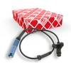 Image de FEBI BILSTEIN 23807 Capteur ABS Essieu avant droit