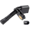 Image de FEBI BILSTEIN 23808 Capteur ABS Essieu arrière droit