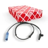 Image de FEBI BILSTEIN 23809 Capteur ABS Essieu arrière droit