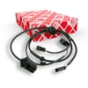Image de FEBI BILSTEIN 23812 Capteur ABS