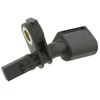 Image de FEBI BILSTEIN 23814 Capteur ABS Essieu avant gauche
