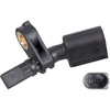 Image de FEBI BILSTEIN 23816 Capteur ABS Essieu avant droit
