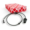 Image de FEBI BILSTEIN 23818 Capteur ABS