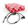 Image de FEBI BILSTEIN 23820 Capteur ABS Essieu avant droit