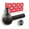 Image de FEBI BILSTEIN 23821 Rotule de direction Basic Short Kit
