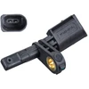 Image de FEBI BILSTEIN 23822 Capteur ABS
