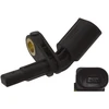 Image de FEBI BILSTEIN 23824 Capteur ABS