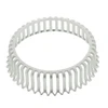 Image de FEBI BILSTEIN 23826 Bague ABS Essieu arrière droit