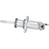 Image de FEBI BILSTEIN 23883 Récepteur d'Embrayage