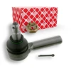 Image de FEBI BILSTEIN 23887 Rotule de direction Basic Short Kit